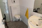 Hochparterre Oberhausen Alstaden - 4 Zimmer, 75 m&sup2;, 750&euro; | Angebot:26094746