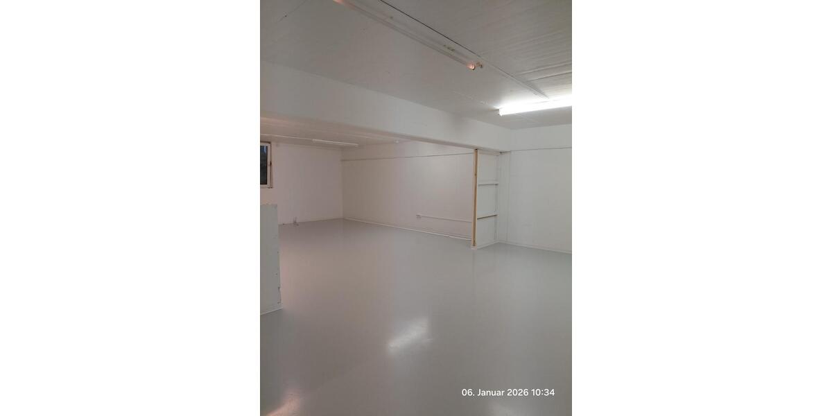 Gewerbeobjekt Mülheim an der Ruhr Linksruhr - 655&euro; | Angebot:24435100