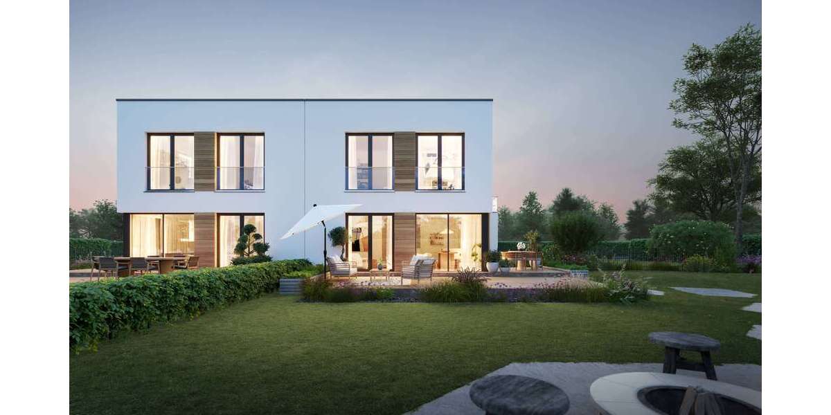 Einfamilienhaus Bochum Bochum-Südwest - 6 Zimmer, 155 m&sup2;, 814.000&euro; | Angebot:27371576