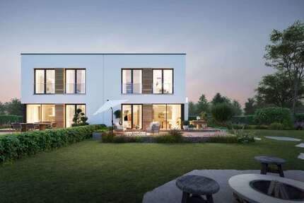 Haus Bochum Bochum-Südwest - 6 Zimmer, 155 m&sup2;, 814.000&euro; | Angebot:27371576
