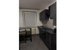 Etagenwohnung Düsseldorf Oberbilk - 3 Zimmer, 94 m&sup2;, 1.278&euro; | Angebot:26385455