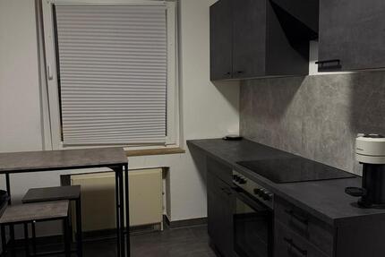 Wohnung Düsseldorf Oberbilk - 3 Zimmer, 94 m&sup2;, 1.278&euro; | Angebot:26385455