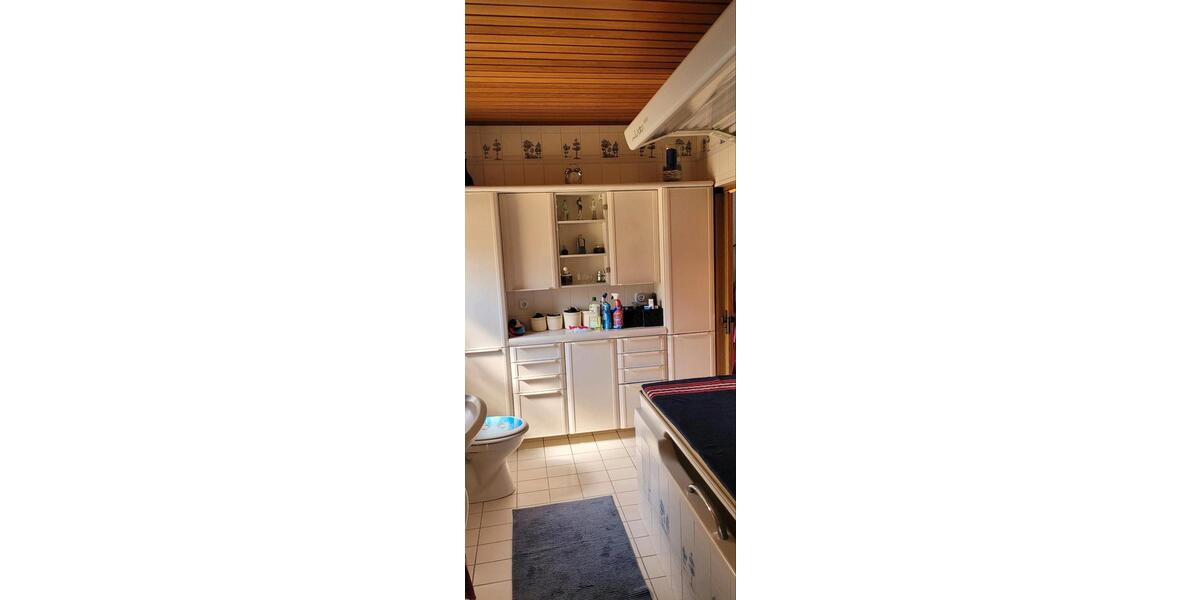 Einfamilienhaus Moers - 4 Zimmer, 110 m&sup2;, 335.000&euro; | Angebot:26036341