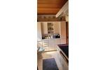 Einfamilienhaus Moers - 4 Zimmer, 110 m&sup2;, 335.000&euro; | Angebot:26036341
