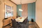 Doppelhaushälfte Duisburg Hochemmerich - 5 Zimmer, 100 m&sup2;, 249.000&euro; | Angebot:26055311