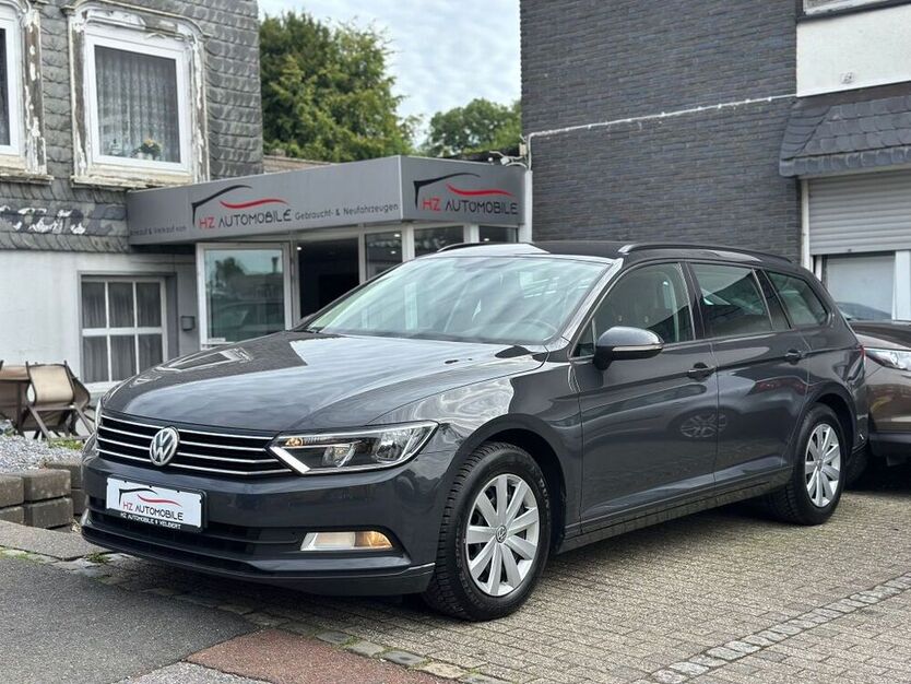 Passat