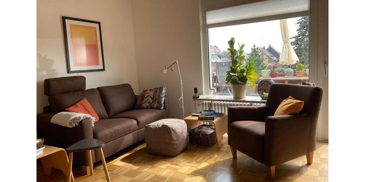 Etagenwohnung Moers - 3 Zimmer, 72 m&sup2;, 307.000&euro; | Angebot:27296276