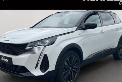 Peugeot 5008 35.150 km 33.490 &euro; Duisburg 47059