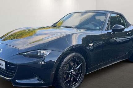 Mazda MX-5 20.043 km 25.950 € Wuppertal 42109