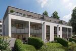 Etagenwohnung Essen Stadtbezirk VIII - 4 Zimmer, 131 m&sup2;, 2.096&euro; | Angebot:26627530