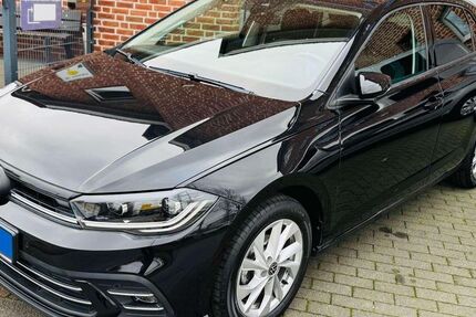 VW Polo 29.748 km 17.777 &euro; Essen 45327