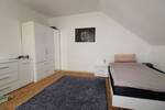 Einfamilienhaus Herne Herne-Mitte - 8 Zimmer, 200 m&sup2;, 315.000&euro; | Angebot:26881666