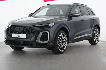 Audi Q5 18.000 km 65.880 &euro; Essen 45143