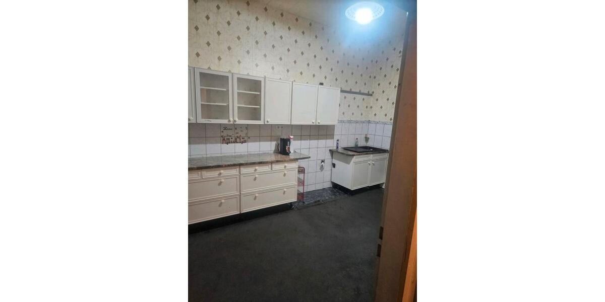 2-Zimmer Wohnung 2 zimmer