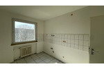 Etagenwohnung Voerde (Niederrhein) - 3.5 Zimmer, 74 m&sup2;, 592&euro; | Angebot:25871606