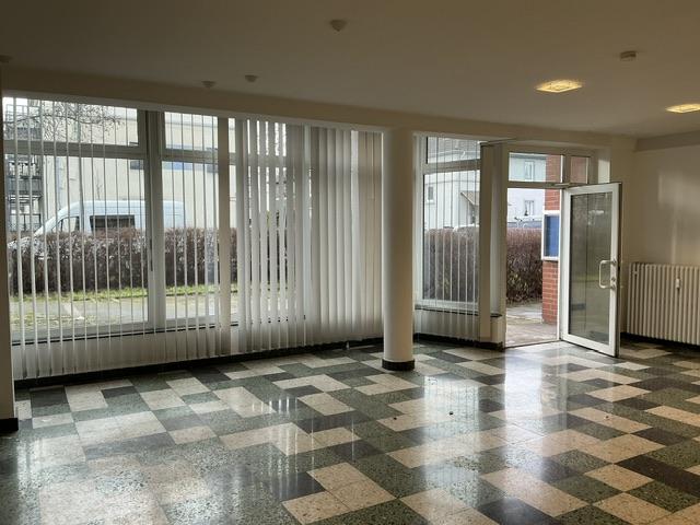 Gewerbeobjekt Duisburg Huckingen - 480&euro; | Angebot:26258670