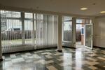 Gewerbeobjekt Duisburg Huckingen - 480&euro; | Angebot:26258670