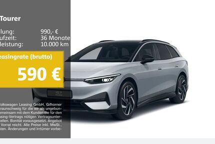 VW ID.7 9.919 km 51.730 &euro; Bochum 44892