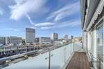 Etagenwohnung Düsseldorf Düsseltal - 6 Zimmer, 166 m&sup2;, 1.088.000&euro; | Angebot:25732734