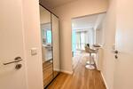 Etagenwohnung Düsseldorf Pempelfort - 1 Zimmer, 48 m&sup2;, 269.500&euro; | Angebot:26007028