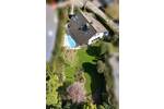 Einfamilienhaus Meerbusch Osterath - 8 Zimmer, 195 m&sup2;, 1.120.000&euro; | Angebot:26029114