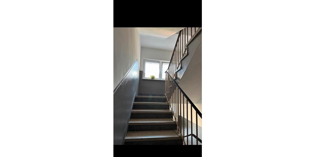 Gepflegtes Mehrfamilienhaus in GE Buer 10 zimmer