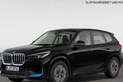 BMW iX1 43.647 km 35.440 &euro; Gelsenkirchen 45897