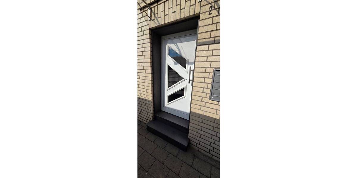Etagenwohnung Oberhausen Holten - 2 Zimmer, 80 m&sup2;, 610&euro; | Angebot:26733016