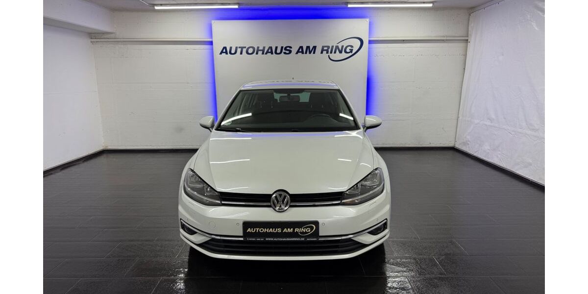 VW Golf 163.440 km 11.999 &euro; Ratingen bei Düsseldorf 40878