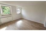 NEU*NEU*NEU!! Frisch RENOVIERTE 2-Zimmer-Wohnung mit neuem Tageslichtbad und Vinyldesign-Boden 2 zimmer