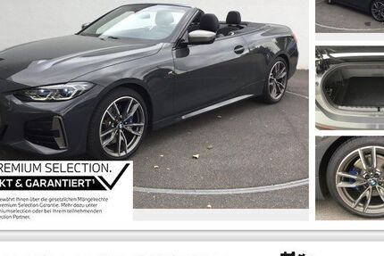 BMW M440 30.276 km 51.399 &euro; Oberhausen 46117