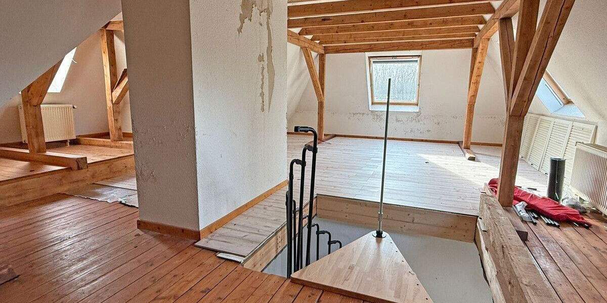 Einfamilienhaus Neukirchen-Vluyn Dong - 6 Zimmer, 148 m&sup2;, 299.999&euro; | Angebot:25265837