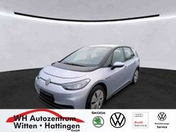 VW ID.3 33.745 km 19.390 &euro; Hattingen 45527