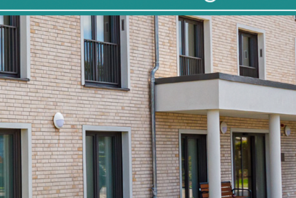 Wohnung Bochum Wiemelhausen - 1 Zimmer, 59 m&sup2;, 268.450&euro; | Angebot:23952121