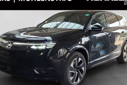 Opel Grandland (X) 2.911 km 37.590 &euro; Moers 47441