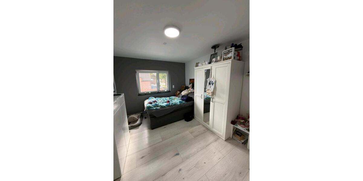 Doppelhaushälfte Dorsten - 7 Zimmer, 160 m&sup2;, 540.000&euro; | Angebot:26885193