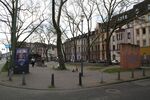 Provisionsfrei* Mehrfamilienhaus mit 277 m² Wohnfläche, komplett renoviert, vollvermietet, provisionsfrei vom Handwerker - Mehrfamilienhaus, Wohnhaus Duisburg Duisburg-Mitte | Angebot:26874814