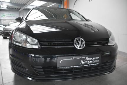 VW Golf 297.400 km 5.780 &euro; Heiligenhaus 42579