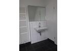 Dachgeschoßwohnung Gelsenkirchen Gelsenkirchen-West - 2.5 Zimmer, 49 m&sup2;, 526&euro; | Angebot:26329886