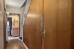 Doppelhaushälfte Düsseldorf Gerresheim - 4 Zimmer, 110 m&sup2;, 550.000&euro; | Angebot:25821790