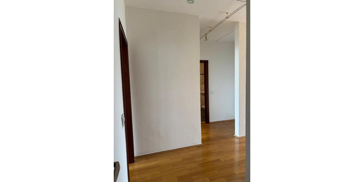 Etagenwohnung Mülheim an der Ruhr Linksruhr - 2.5 Zimmer, 180.000&euro; | Angebot:22863373