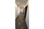 Etagenwohnung Düsseldorf Derendorf - 3 Zimmer, 85 m&sup2;, 450.000&euro; | Angebot:26862394