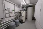 Barrierefreie NeubauWohnung! *** Top-Ausstattung mit Niedrigenergiestandard KfW70