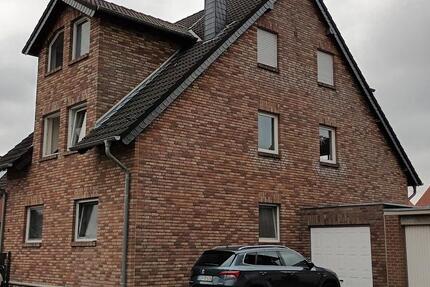 Wohnung Voerde (Niederrhein) - 2 Zimmer, 54 m&sup2;, 149.700&euro; | Angebot:24842673