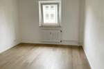 Etagenwohnung Dorsten Hervest - 3 Zimmer, 52 m&sup2;, 490&euro; | Angebot:25107486