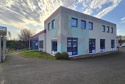 Gewerbeobjekt Marl - 1.995&euro; | Angebot:26085199