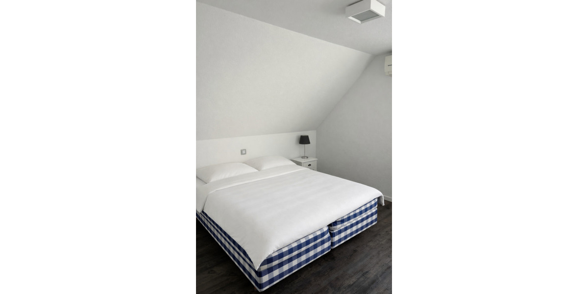 Doppelhaushälfte Meerbusch Kierst - 5 Zimmer, 138 m&sup2;, 748.000&euro; | Angebot:25404462