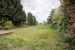 Mehrfamilienhaus, Wohnhaus Voerde - 6 Zimmer, 150 m&sup2;, 349.000&euro; | Angebot:26306989