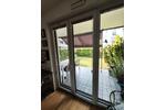 Maisonettenwohnung Essen Stadtkern - 4 Zimmer, 132 m&sup2;, 1.800&euro; | Angebot:27626222