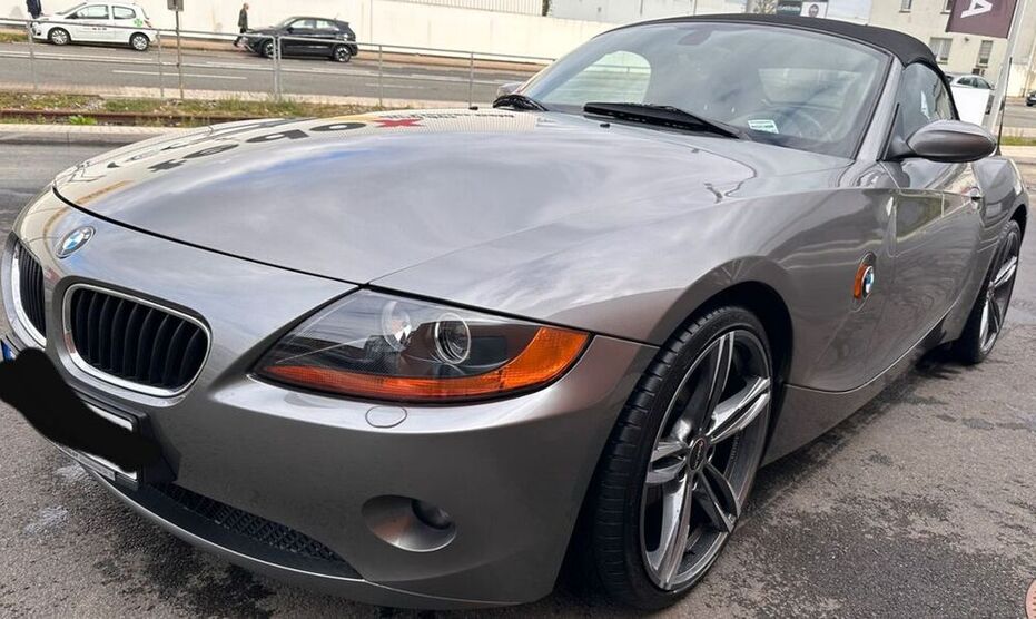 Z4